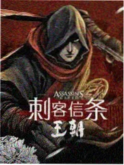 久看影院图鉴 陪伴式观看场景